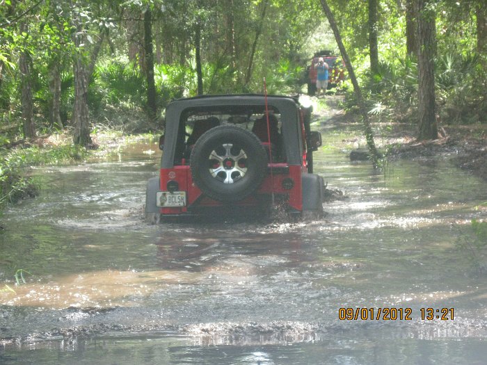 2012-Sep-01HGR4X4_Richloam 184